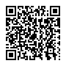 C&oacute;digo QR con el enlace al titular La fotometrÃ­a con drones protagoniza un curso de verano presencial de la Universidad de LeÃ³n