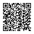 C&oacute;digo QR con el enlace al titular Neutralizada en Badalona una cÃ©lula de reclutadores de adeptos para grupos yihadistas
