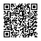 C&oacute;digo QR con el enlace al titular Convocada una lÃ­nea de ayudas de 10,4 millones para ayudar a autÃ³nomos con crÃ©ditos suscritos