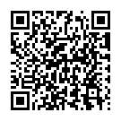 C&oacute;digo QR con el enlace al titular Noche tropical con 28 grados a medianoche salvo en la localidad de Posada de ValdeÃ³n