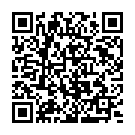 C&oacute;digo QR con el enlace al titular La producciÃ³n de mascarillas se incrementarÃ¡ en Alemania a partir de septiembre