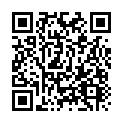 C&oacute;digo QR con el enlace al titular LA MÃšSICA VA POR BARRIOS