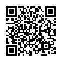 C&oacute;digo QR con el enlace al titular Festival CelloLeÃ³n