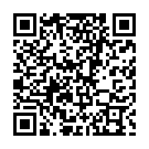 C&oacute;digo QR con el enlace al titular Berta Isla | Javier MarÃ­as
