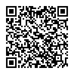 C&oacute;digo QR con el enlace al titular La tecnologÃ­a de los drones centrarÃ¡ un Curso de Verano presencial de la Universidad de LeÃ³n