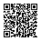 C&oacute;digo QR con el enlace al titular CÃ³mo encontrar a los mejores profesionales en reformas y cerrajerÃ­a