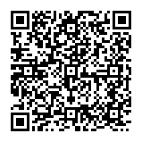 C&oacute;digo QR con el enlace al titular El Ãºltimo 'fichaje' de Igea para Castilla y LeÃ³n: un alto cargo para una sociedad que querÃ­a eliminar