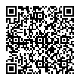 C&oacute;digo QR con el enlace al titular Los miembros de una peÃ±a de Mayorga (Valladolid) ganan 144 millones de euros en el sorteo del Euromillones