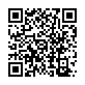 C&oacute;digo QR con el enlace al titular El vicepresidente de la Junta se reÃºne con representantes del norte de Portugal
