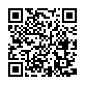 C&oacute;digo QR con el enlace al titular UPL replica a la pregunta del diputado de Vox por LeÃ³n en el Congreso sobre el impacto en el turismo de una autonomÃ­a leonesa