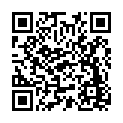 C&oacute;digo QR con el enlace al titular UPL reclama al equipo de gobierno del PSOE el asfaltado de los caminos de tierra del Parque de La Granja