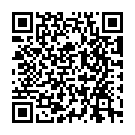 C&oacute;digo QR con el enlace al titular El equipo cientÃ­fico veterinario contra la Covid-19 realizÃ³ mÃ¡s de 5.000 PCR manuales