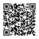 C&oacute;digo QR con el enlace al titular Los vecinos de San AndrÃ©s alertan de carreras ilegales en el camino de Las Suertes