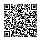 C&oacute;digo QR con el enlace al titular El CB Bembibre apuesta por Monika Naczk como timÃ³n del equipo
