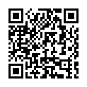 C&oacute;digo QR con el enlace al titular El PP pide una campaÃ±a de uso seguro de los parquÃ­metros de la zona ORA en LeÃ³n