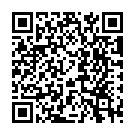 C&oacute;digo QR con el enlace al titular Cae la mayor red de producciÃ³n de speed detectada en EspaÃ±a