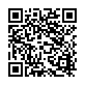 C&oacute;digo QR con el enlace al titular Tu nombre en el museo