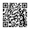 C&oacute;digo QR con el enlace al titular El sector del turismo se da la mano en una mesa que Â«apuesteÂ» por LeÃ³n