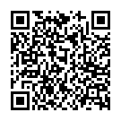 C&oacute;digo QR con el enlace al titular Cova Villegas da paso a Doctor Bogarde