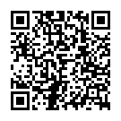 C&oacute;digo QR con el enlace al titular Acuchilla a su pareja en presencia de su hijo en GuipÃºzcoa
