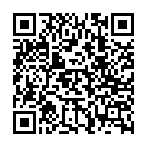 C&oacute;digo QR con el enlace al titular Illa admite la Â«preocupaciÃ³nÂ» del Gobierno por los 67 brotes activos