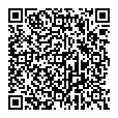 C&oacute;digo QR con el enlace al titular Los leoneses podrÃ¡n apadrinar el Museo Diocesano y de la Semana Santa con la compra de ...
