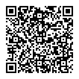 C&oacute;digo QR con el enlace al titular La Mesa del Turismo de LeÃ³n apuesta en su constituciÃ³n por "trabajar de la mano con el ...