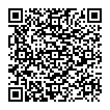 C&oacute;digo QR con el enlace al titular El Defensor del Paciente denuncia ante el Tribunal Supremo a Castilla y LeÃ³n por la gestiÃ³n de las residencias