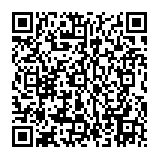 C&oacute;digo QR con el enlace al titular La cofradÃ­as de LeÃ³n lanzan la campaÃ±a 'ladrillera' para recaudar mÃ¡s fondos para el Museo de la Semana Santa