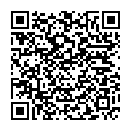 C&oacute;digo QR con el enlace al titular El rastro mundial del coronavirus: 12 millones de infectados con EEUU y Brasil a la cabeza