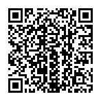 C&oacute;digo QR con el enlace al titular Letizia cambia de estilo en Jaca: pantalÃ³n, camiseta abullonada y alpargatas 'made in spain'
