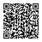 C&oacute;digo QR con el enlace al titular El gesto de Casado con los sanitarios: asÃ­ ha reconocido a los que 