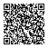 C&oacute;digo QR con el enlace al titular La Audiencia ratifica que se mantenga como investigado en las 'eÃ³licas' a un intermediario suizo de Delgado