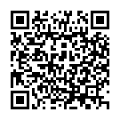 C&oacute;digo QR con el enlace al titular Un menor da una brutal paliza y acuchilla a su pareja en plena calle