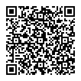 C&oacute;digo QR con el enlace al titular Coronavirus en Castilla y LeÃ³n a 8 de julio de 2020: Otro dÃ­a sin fallecidos y 9 pacientes reciben el alta