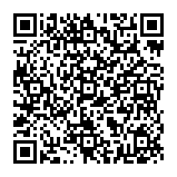 C&oacute;digo QR con el enlace al titular Detienen en Burgos a los autores de 35 estafas en la venta de perros por Internet en 8 provincias
