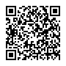 C&oacute;digo QR con el enlace al titular Comienza a cotizar la colza a 300 â‚¬ la tonelada
