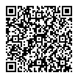 C&oacute;digo QR con el enlace al titular El Ayuntamiento de Santa Cristina aprueba la construcciÃ³n de un andadero para â€˜unirâ€™ sus dos pedanÃ­as