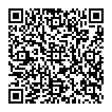 C&oacute;digo QR con el enlace al titular La Junta lanza una ayuda directa de 300 euros para financiar los crÃ©ditos suscritos por los autÃ³nomos