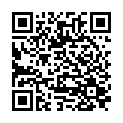 C&oacute;digo QR con el enlace al titular Castilla y LeÃ³n es una de las comunidades con una situaciÃ³n â€œmÃ¡s crÃ­ticaâ€ en el acceso a la radioterapia