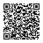 C&oacute;digo QR con el enlace al titular El Itacyl defiende el polÃ©mico nombramiento de Soraya Mayo â€œtras el procedimiento legal correspondienteâ€