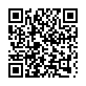 C&oacute;digo QR con el enlace al titular La exjefa de ETA niega ser la autora de la orden para matar a Cortizo en LeÃ³n y asegura ser una vÃ­ctima