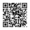 C&oacute;digo QR con el enlace al titular SofÃ­a Suescun, al agua desnuda