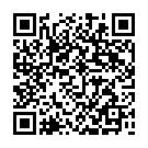 C&oacute;digo QR con el enlace al titular Euracom agradece al Parlamento Europeo que tengan en cuenta sus consideraciones para diseÃ±ar una normativa Â«mÃ¡s justaÂ»
