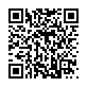 C&oacute;digo QR con el enlace al titular El PSOE organiza a favor del Banco de Alimentos de LeÃ³n una nueva campaÃ±a para ayudar a las familias mÃ¡s desfavorecidas