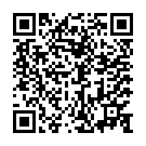 C&oacute;digo QR con el enlace al titular Ponferrada iniciarÃ¡ este lunes la reparaciÃ³n de los daÃ±os causados por las riadas en el paseo del rÃ­o