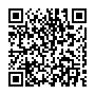 C&oacute;digo QR con el enlace al titular CÃ¡ritas de Ponferrada reparte 22 toneladas de alimentos entre 456 familias vulnerables
