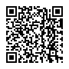 C&oacute;digo QR con el enlace al titular Podemos solicitarÃ¡ que el Ayuntamiento de Toreno declare a Pedro MuÃ±oz como 'persona non grata'