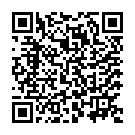 C&oacute;digo QR con el enlace al titular La orquesta de Juventudes Musicales de la ULE inicia sus ensayos