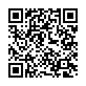 C&oacute;digo QR con el enlace al titular El Jazz va a la montaÃ±a